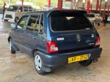 https://riyasewana.com/uploads/suzuki-maruti-2011-1718520312273.jpg