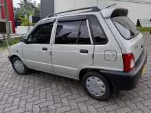 https://riyasewana.com/uploads/suzuki-maruti-2011-1719155012702.jpg