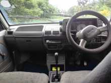 https://riyasewana.com/uploads/suzuki-maruti-2011-179372312204.jpg