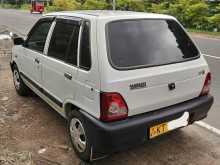 https://riyasewana.com/uploads/suzuki-maruti-2011-179372312543.jpg