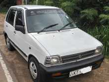 https://riyasewana.com/uploads/suzuki-maruti-2011-179372312632.jpg