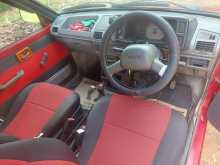https://riyasewana.com/uploads/suzuki-maruti-2011-1813460312244.jpg