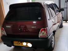 https://riyasewana.com/uploads/suzuki-maruti-2011-181640124483.jpg