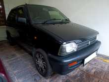 https://riyasewana.com/uploads/suzuki-maruti-2011-2011-147153212434.jpg
