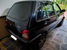 https://riyasewana.com/uploads/suzuki-maruti-2011-2011-147153212642.jpg