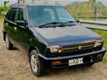 https://riyasewana.com/uploads/suzuki-maruti-2011-2011195012042.jpg