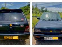 https://riyasewana.com/uploads/suzuki-maruti-2011-2011195012133.jpg