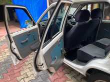 https://riyasewana.com/uploads/suzuki-maruti-2011-206255412293.jpg