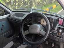 https://riyasewana.com/uploads/suzuki-maruti-2011-206594912673.jpg