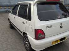 https://riyasewana.com/uploads/suzuki-maruti-2011-206594912752.jpg