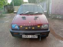 https://riyasewana.com/uploads/suzuki-maruti-2011-208482312432.jpg