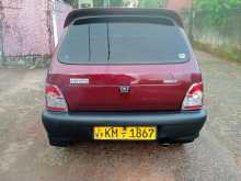 https://riyasewana.com/uploads/suzuki-maruti-2011-208482312523.jpg