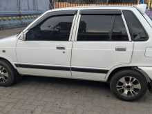 https://riyasewana.com/uploads/suzuki-maruti-2011-2111012912493.jpg