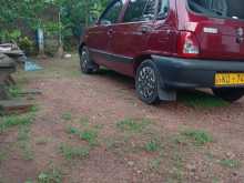 https://riyasewana.com/uploads/suzuki-maruti-2011-2112244712673.jpg