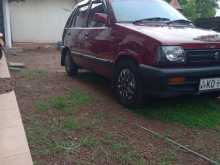 https://riyasewana.com/uploads/suzuki-maruti-2011-2112244712812.jpg