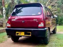 https://riyasewana.com/uploads/suzuki-maruti-2011-2210025912113.jpg