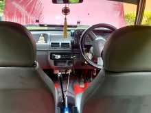 https://riyasewana.com/uploads/suzuki-maruti-2011-2210025912974.jpg