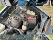 https://riyasewana.com/uploads/suzuki-maruti-2011-2210365212044.jpg
