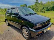 https://riyasewana.com/uploads/suzuki-maruti-2011-2210365212812.jpg