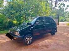 https://riyasewana.com/uploads/suzuki-maruti-2011-227431722932.jpg