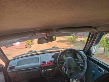 https://riyasewana.com/uploads/suzuki-maruti-2011-227434124253.jpg