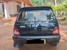 https://riyasewana.com/uploads/suzuki-maruti-2011-227434124332.jpg