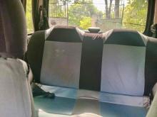 https://riyasewana.com/uploads/suzuki-maruti-2011-227434124481.jpg