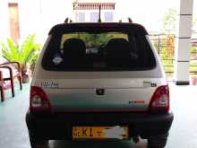 https://riyasewana.com/uploads/suzuki-maruti-2011-228371012504.jpg