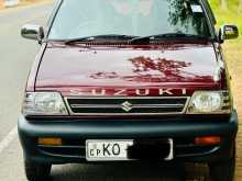 https://riyasewana.com/uploads/suzuki-maruti-2011-2314071012252.jpg