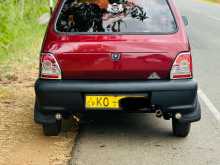 https://riyasewana.com/uploads/suzuki-maruti-2011-2314071012654.jpg