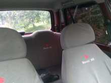 https://riyasewana.com/uploads/suzuki-maruti-2011-2419022812474.jpg