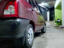 https://riyasewana.com/uploads/suzuki-maruti-2011-2419022812812.jpg