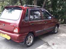 https://riyasewana.com/uploads/suzuki-maruti-2011-247284312532.jpg
