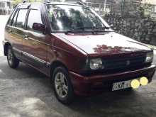https://riyasewana.com/uploads/suzuki-maruti-2011-247284312593.jpg