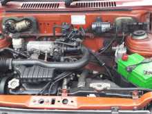 https://riyasewana.com/uploads/suzuki-maruti-2011-247284312764.jpg