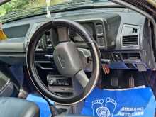 https://riyasewana.com/uploads/suzuki-maruti-2011-2614422012054.jpg