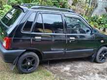 https://riyasewana.com/uploads/suzuki-maruti-2011-2614422012263.jpg