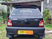https://riyasewana.com/uploads/suzuki-maruti-2011-2614422012452.jpg