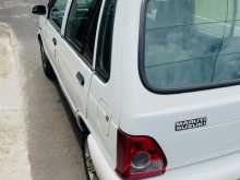 https://riyasewana.com/uploads/suzuki-maruti-2011-26283012164.jpg