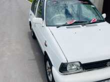 https://riyasewana.com/uploads/suzuki-maruti-2011-26283012452.jpg