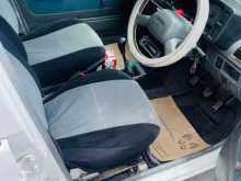 https://riyasewana.com/uploads/suzuki-maruti-2011-26283012543.jpg