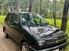 https://riyasewana.com/uploads/suzuki-maruti-2011-2712303312172.jpg