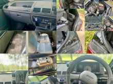 https://riyasewana.com/uploads/suzuki-maruti-2011-2712303312424.jpg