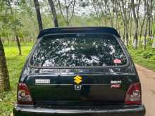 https://riyasewana.com/uploads/suzuki-maruti-2011-2712303312653.jpg
