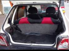 https://riyasewana.com/uploads/suzuki-maruti-2011-2719544112504.jpg