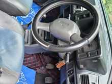 https://riyasewana.com/uploads/suzuki-maruti-2011-278465912124.jpg
