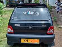 https://riyasewana.com/uploads/suzuki-maruti-2011-278465912603.jpg