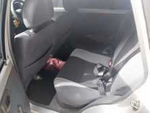 https://riyasewana.com/uploads/suzuki-maruti-2011-279525912103.jpg