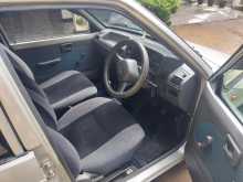 https://riyasewana.com/uploads/suzuki-maruti-2011-279525912922.jpg