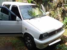 https://riyasewana.com/uploads/suzuki-maruti-2011-2812592412882.jpg